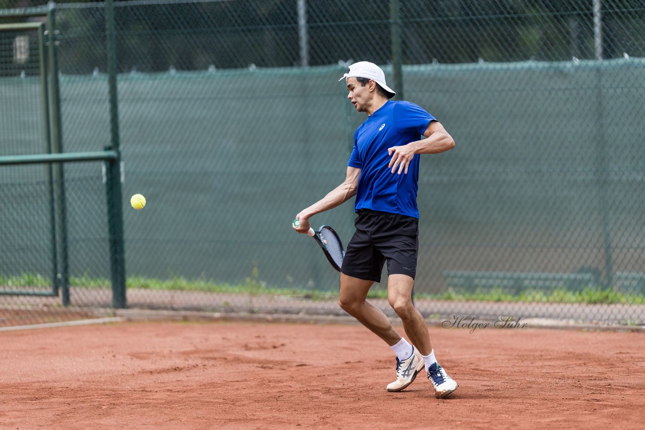 Bild 339 - Bergstedt Open